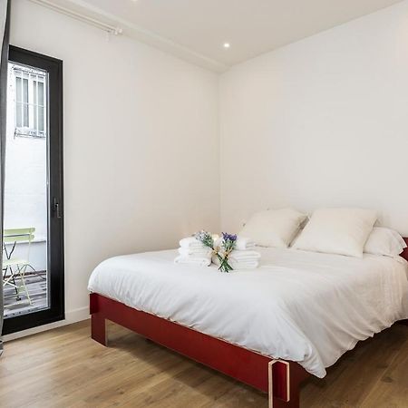 Pop Art,Hideaway Rooftop Private Rinconcillo Seville Ngoại thất bức ảnh