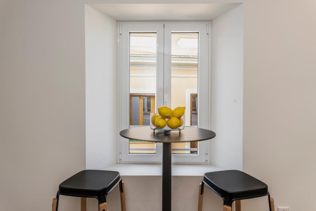 Pop Art,Hideaway Rooftop Private Rinconcillo Seville Ngoại thất bức ảnh